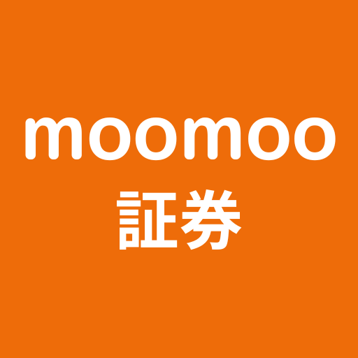 moomoo_aikon